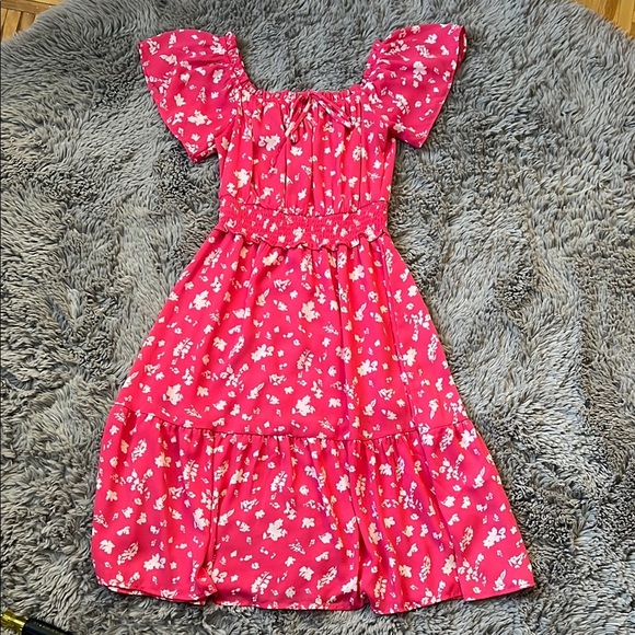 Free with bundled purchase - Picture 2 of 6